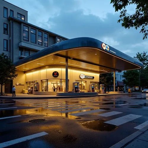 floridsdorf,omotesando,shirlington,metro station,metropolia,karstadt,reston,judenplatz,shoppingtown,marzahn,pforzheim,danube centre,steglitz,gewandhaus,central park mall,berlin center,evagora,citycenter,hauptplatz,bankverein