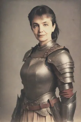 joan of arc,caramon,claudii,pevensie,ermengarde,olwen,female warrior,arya,berengaria,breastplates,lorica,breastplate,scythia,catelyn,knightly,numantia,polyxena,romanova,rosaria,simara,Photography,Polaroid