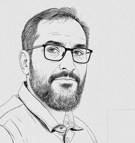 pattillo,illustrator,garlinghouse,rotoscope,klarman,office line art,wippleman,rotoscoped,vaughters,shteyngart,benkler,rotoscoping,duplass,aronofsky,khosrowshahi,klosterman,schnauss,cillizza,caricature,shiffman,Design Sketch,Design Sketch,Detailed Outline