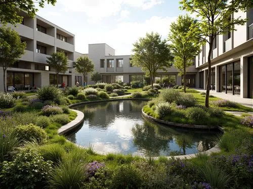 landscape design sydney,landscape designers sydney,garden design sydney,courtyards,3d rendering,landscaped,netherwood,aldermanbury,kidbrooke,europan,broadmead,residentie,greenspaces,roehampton,streamwood,courtyard,cohousing,wintergarden,jardins,ebury