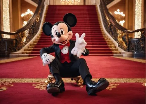 mickey,mickey mause,micky mouse,eurodisney,mouseketeer,micky,disneyland paris,disneymania,dlp,disneyfication,mickeys,disneyland park,disney,the disneyland resort,disney character,disneyfied,iger,yakko,disneytoon,imageworks,Photography,General,Commercial