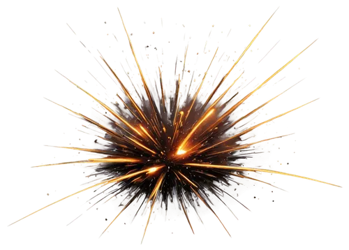 pyrotechnic,fireworks background,fireworks art,fireworks rockets,firework,fireworks,shower of sparks,steelwool,turn of the year sparkler,pyrotechnics,airburst,sparkler,pyromania,sparks,flying sparks,netburst,firebrands,pyroelectric,cordite,firebolt,Illustration,Realistic Fantasy,Realistic Fantasy 17