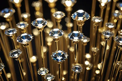 pendulums,pushpins,photomultipliers,pushpin,swarovski,jewellry,dazzles,colored pins,twinkled,bejeweled,gold diamond,gold ornaments,diameters,sapphires,gold jewelry,buckyballs,gold rings,scepters,ennigerloh,ornamental dividers