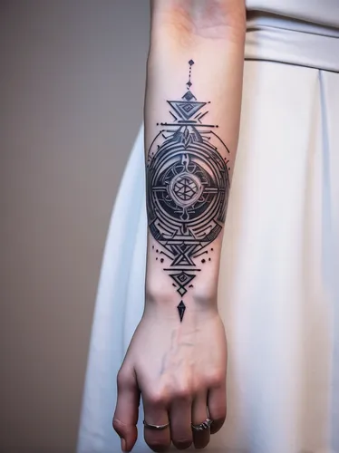 lotus tattoo,compass rose,forearm,hamsa,tattoo,triquetra,mandala design,wind rose,compass,with tattoo,lord who rings,zodiac sign gemini,sacred lotus,mandala illustrations,celtic cross,outline,anchor,ankh,on the arm,ship's wheel,Conceptual Art,Oil color,Oil Color 02