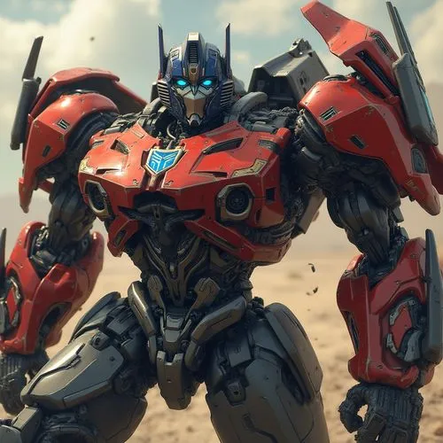 lagann,semiprime,ironhide,cliffjumper,optimus,cynosbatos