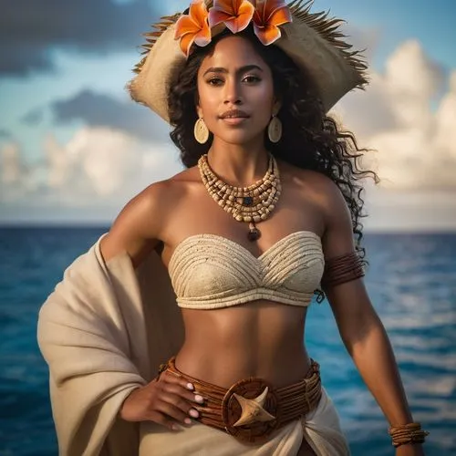 moana,hispaniolan,polynesian girl,marshallese,tahitian,polynesian,guamanian,hawijah,wahine,hula,tongan,tuamotu,polynesians,isabela,raiatea,micronesian,ixchel,esmeralda,gitana,tokelau,Photography,General,Cinematic