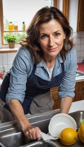 giada,imbruglia,woman eating apple,cucina,menopause,gilf,Photography,Documentary Photography,Documentary Photography 25