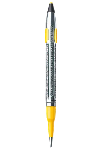 pencil icon,pencil,mechanical pencil,beautiful pencil,pencil battery,ball-point pen,black pencils,bic,writing tool,writing utensils,pen,writing instrument accessory,pen nib,pencil sharpener waste,writing implement,phillips screwdriver,ballpen,torque screwdriver,pencil sharpener,pencils,Conceptual Art,Sci-Fi,Sci-Fi 29