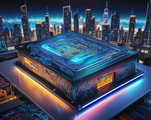 pinball,cybertown,jukebox,cybercity,realjukebox,tron,arcade games,supercasino,retro diner,cyberpunk,megapolis,neon sign,cyberport,multiball,shadowrun,daktronics,micropolis,cinema 4d,jukeboxes,cyberscene,Conceptual Art,Graffiti Art,Graffiti Art 09