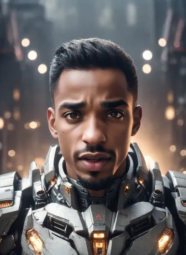 cyborg,iron man,ironman,iron-man,tony stark,shepard,war machine,steel man,lando,iron,nova,bot icon,robot icon,suit actor,power icon,tekwan,capitanamerica,zero,valerian,hero