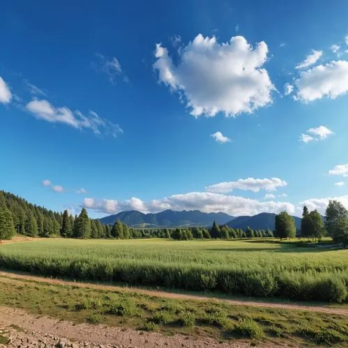 western tatras,landscape background,low tatras,salt meadow landscape,meadow landscape,the high tatras,tatra mountains,carpathians,high tatras,pieniny,background view nature,alpine meadow,tatras,mountainous landscape,mountain meadow,panoramic landscape,slovak tatras,east tyrol,south-tirol,mount scenery,Photography,General,Realistic