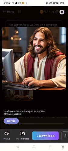 video player,media player,computer skype,multimedia software,video editing software,jesus,jesus child,jesus figure,digital video recorder,videoconferencing,audio player,dialogue window,movie player,vi