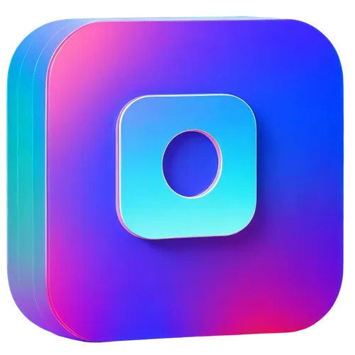 instagram logo,instagram icon,tiktok icon,instagram icons,octagram,flickr icon,color picker,social media icon,dribbble icon,flickr logo,vimeo icon,spotify icon,download icon,snapchat icon,paypal icon,growth icon,gradient effect,icon magnifying,tumblr icon,icon instagram,Photography,Artistic Photography,Artistic Photography 14