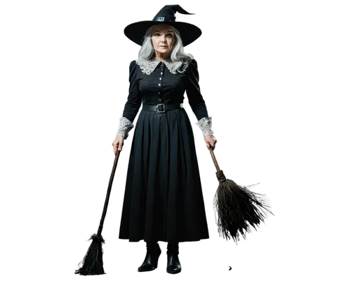 witch broom,witch,broomstick,the witch,halloween witch,witch hat,witch ban,wicked witch of the west,pilgrim,witch's hat,cruella de ville,chimney sweeper,chimney sweep,mary poppins,witch's hat icon,witches,celebration of witches,witches' hats,witches legs,broom,Conceptual Art,Fantasy,Fantasy 02