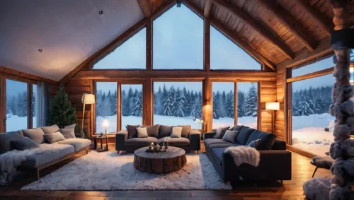 coziness,winter house,chalet,snow house,the cabin in the mountains,coziest,Photography,General,Natural