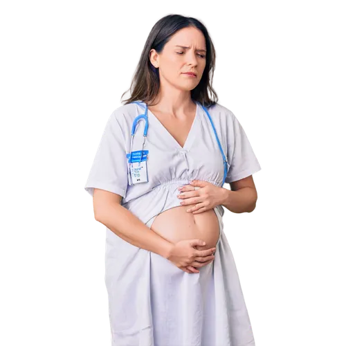 midwife,pregnant woman icon,ultrasonography,eclampsia,sonography,preeclampsia,obstetrician,prenatal,pregnant woman,sonographers,cesarean,gestational,midwives,caesarean,preterm,obstetrical,pregnant women,obstetrics,pregnant statue,intussusception,Conceptual Art,Oil color,Oil Color 07