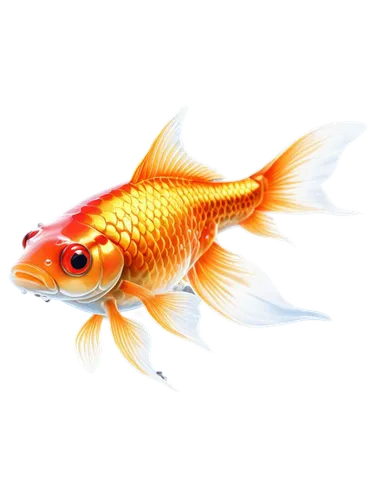 killifish,swordtail,squirrelfish,ornamental fish,red fish,karp,cichlid,mosquitofish,goldfish,gold fish,goatfish,tetrodotoxin,koi fish,playfish,gourami,freshwater fish,rasbora,dartfish,fish gold,oreochromis,Unique,Design,Blueprint