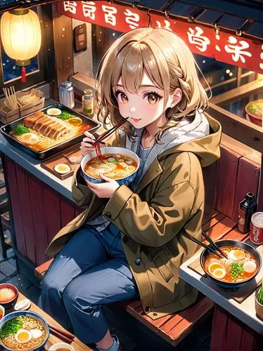 izakaya,takoyaki,piko,ramen,tempura,teppanyaki,jiaozi,yakisoba,yakiniku,udon,delicious food,japanese cuisine,miso,thanksgiving background,kantai,yakitori,belarus byn,sukiyaki,japanese restaurant,puri,Anime,Anime,General