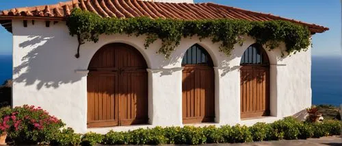 ravello,greek island door,traditional house,positano,santa barbara,dovecotes,house with caryatids,sicily window,casitas,exterior decoration,miniature house,gomera,sveti stefan,amalfi coast,restored home,greek orthodox,anacapri,palapa,holiday villa,kefalonia,Photography,Artistic Photography,Artistic Photography 09