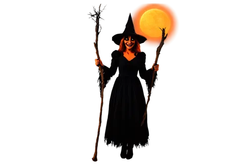 sundancer,occultist,sun god,light bearer,acolyte,morgoth,pillar of fire,fire dancer,sun king,samuil,firedancer,nephthys,angmar,flaming torch,flickering flame,ifrit,redeemer,3d render,melkor,torchbearer,Conceptual Art,Sci-Fi,Sci-Fi 22