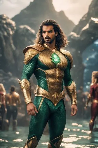 aquaman,atlantean,nagraj,ashur,momoa,mahabali,dhritarashtra,khilji,mera,ghazan,hurrian,karnan,themyscira,karn,heimdall,parshuram,herodian,asgardian,shakuni,hazam,Photography,Natural