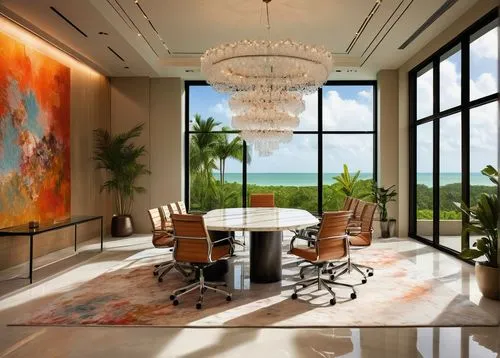 luxury home interior,breakfast room,fisher island,contemporary decor,penthouses,amanresorts,interior modern design,dining room,championsgate,lobby,great room,family room,hovnanian,conference room,interior decor,oceanfront,florida home,ballrooms,interior design,rosecliff,Conceptual Art,Oil color,Oil Color 05