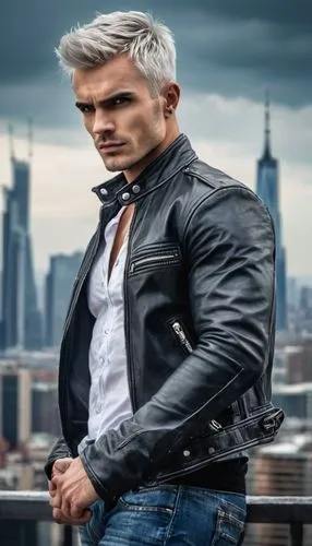 rhydian,quicksilver,finasteride,aljaz,elizalde,leathery,sparda,schnetzer,silvermane,czerny,jace,leathers,leatherman,men clothes,wightman,nusret,greaser,horsehide,vergil,kellan,Unique,3D,Panoramic