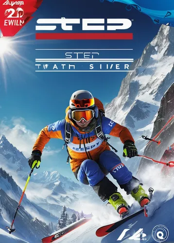 ski race,ski cross,alpine skiing,ski,ski binding,speed skiing,skis,ski equipment,ski touring,skiers,downhill ski binding,ski mountaineering,skier,freestyle skiing,cable skiing,ski helmet,cross-country skier,telemark skiing,skiing,cross-country skiing,Illustration,American Style,American Style 03