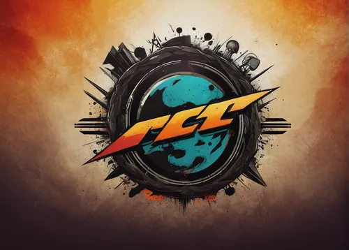 fire logo,logo header,ffp2 mask,ffp2,steam logo,4711 logo,steam icon,mobile video game vector background,fire background,fc badge,edit icon,f9,fizz,the logo,faq,f8,lens-style logo,ac ace,fuze,april fools day background,Illustration,Abstract Fantasy,Abstract Fantasy 01