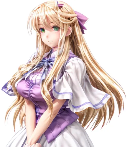 michiru,yukari,yakumo,marisa,mononobe,arisa,murasame,npt,rika,itaru,iveria,armatus,hinoue,misuzu,noyori,urarina,histoire,ukyo,vert,laelius