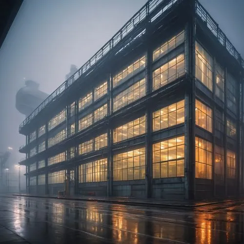 industrial building,vab,warehouses,empty factory,abandoned factory,hamburg,danfoss,warehousing,maersk,fabrik,glass building,datacenter,office buildings,arnold maersk,industrielle,industrial hall,office building,thyssenkrupp,dzhumber,sanatoriums,Art,Artistic Painting,Artistic Painting 08