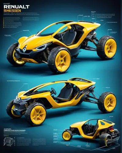 renault juvaquatre,renaults,renault alpine,renault,renault alpine model,3d car wallpaper,Unique,Design,Infographics