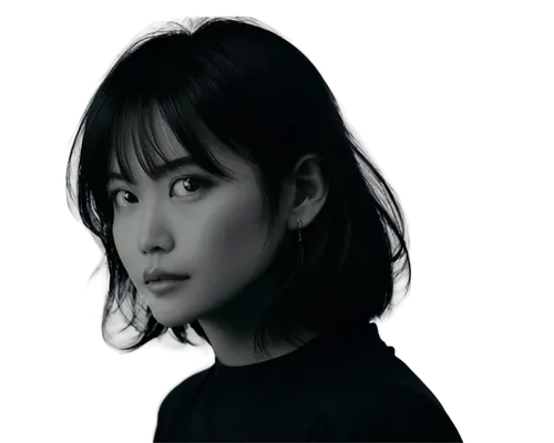 togawa,mizuhara,asako,kogawa,akanishi,wakatsuki,gakki,takiko,makiko,portrait background,takako,sakurai,atsuko,ayako,hiroko,mikasuki,mikiko,maaya,tanita,zemfira,Illustration,Japanese style,Japanese Style 11