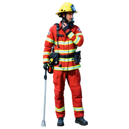 firefighter,volunteer firefighter,fire fighter,woman fire fighter,fireman,firefighting,Photography,General,Realistic