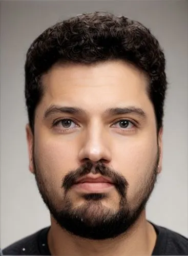 greek,kapparis,composite,twitch icon,mexican,greek in a circle,arab,jordanian,17-50,png transparent,abel,social,the face of god,abdel rahman,beyaz peynir,dan,adam,dimitrios,ceo,fidel alejandro castro ruz