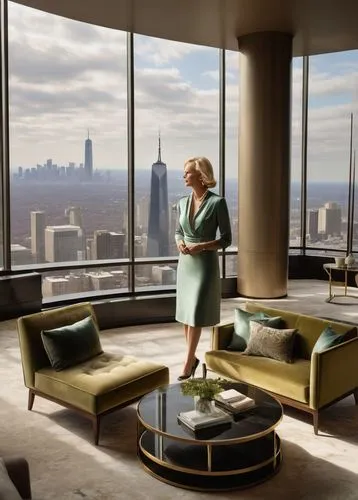 penthouses,bedelia,tishman,woodsen,chairwoman,manhattan,highrise,moneypenny,caprica,high rise,groundfloor,hearst,blonde woman reading a newspaper,kimmelman,elliman,alderwoman,citicorp,seydoux,cityline,hoboken condos for sale,Art,Artistic Painting,Artistic Painting 02