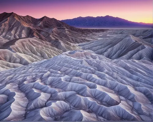 Death Valley Badlands Fine Art Print,death valley,braided river,badwater basin,desert desert landscape,white sands national monument,the atacama desert,desert landscape,death valley np,gobi desert,whi