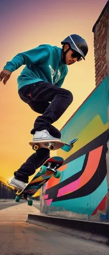 skateboarder,kickflip,skateboarding,skaters,skate,skateboard,skate board,skateboarding equipment,skater,halfpipe,half pipe,skate park,slopestyle,half-pipe,skatepark,skateboard deck,clap skate,street sports,inline skating,freeride,Art,Artistic Painting,Artistic Painting 08