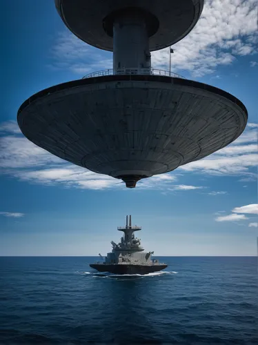 uss kitty hawk,flying saucer,alien ship,saucer,supercarrier,aircraft carrier,ufo intercept,northrop grumman,boeing e-3 sentry,ufo,naval architecture,stealth ship,northrop grumman b-2 spirit,radar dish,usn,united states navy,light aircraft carrier,uss carl vinson,rotating beacon,heliosphere,Photography,Documentary Photography,Documentary Photography 17