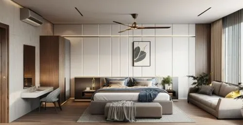 modern room,modern decor,contemporary decor,interior modern design,modern living room,hoboken condos for sale,livingroom,home interior,living room,bedroom,apartment lounge,shared apartment,3d rendering,an apartment,apartment,sky apartment,interior decoration,loft,smart home,room divider