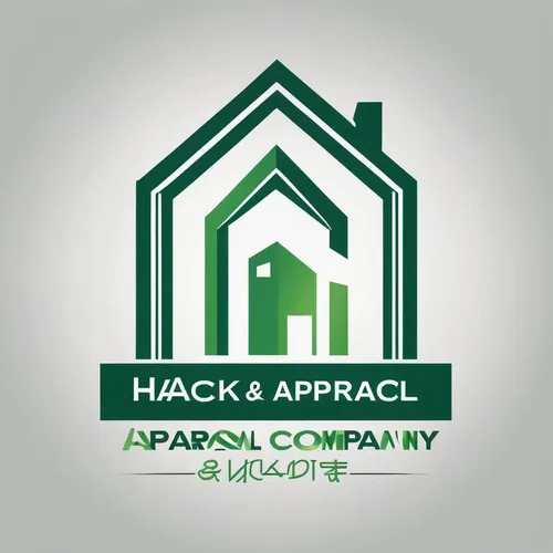 animal company,appraise,company logo,logodesign,kasperle,full stack developer,growth hacking,social logo,hacking,logo header,logotype,packet loop,advertising agency,araçari,the logo,vector image,adapter,network administrator,aop,heystack,Unique,Design,Logo Design