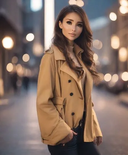 lumidee,long coat,poki,women fashion,photo session at night,natashquan,abdullayeva,peacoat,asami,parka,street shot,fashionable girl,marzia,asian woman,fur coat,zhuravleva,girl walking away,petrova,coa