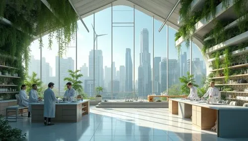 ecotopia,greenhouse,greentech,hydroponics,greenhouse effect,hydroponic,houseplants,biopiracy,biophilia,herbology,ecotech,microhabitats,dispensary,biopure,seedbank,biorefineries,cleantech,aeroponic,green living,bioregional,Photography,General,Realistic