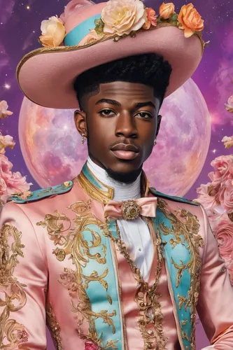 mariachi,rose png,culture rose,rodeo,man in pink,zion,dame’s rocket,astronomical,el dorado,prophet,24 karat,sheriff,kodak,sterling,alpha era,historic rose,herfstanemoon,chance,sombrero,violinist violinist of the moon,Conceptual Art,Fantasy,Fantasy 24