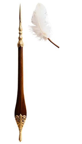 feather pen,quill pen,sceptre,angel wing,silver arrow,scepter,scepters,quill,sconce,magic wand,wand gold,gold spangle,monstrance,wands,wall light,feather,torch,lighted candle,spearpoint,dagger,Photography,Documentary Photography,Documentary Photography 33