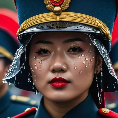 mongolian girl,vietnamese woman,vietnam,mongolians,kyrgyzstani,naadam,guangyi,hanoi,baijiu,guangxiang,mudanjiang,xiahe,miss vietnam,asian costume,mulan,guizhou,kazakhstani,yangtze,nkorean,kopassus,Photography,General,Fantasy