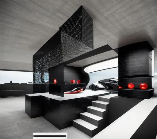 interior modern design,penthouse apartment,modern living room,dunes house,ufo interior,interior design,futuristic architecture,luxury home interior,contemporary decor,modern house,futuristic art museu