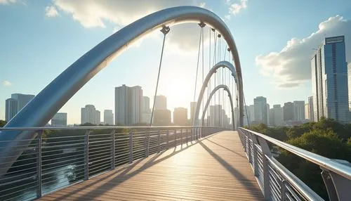 skybridge,scenic bridge,footbridge,footbridges,rainbow bridge,centerbridge,cable-stayed bridge,bridged,bridgepoint,bridgeway,passerelle,tel aviv,puente,standbridge,yarkon,bridge arch,tlv,bridging,soundbridge,bridgeview,Photography,General,Realistic