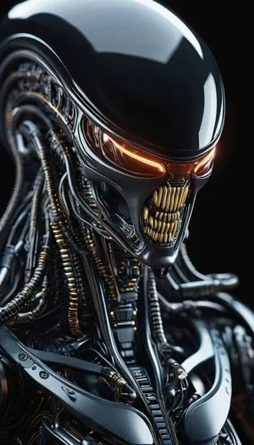 xenomorph,alien warrior,giger,avp,alien,mellars,Photography,General,Sci-Fi