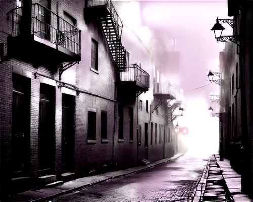 carrer,alleyway,sidestreet,alleyways,calles,callejas,alley,sidestreets,alleys,the cobbled streets,ruelle,darktown,blind alley,the street,narrow street,townscape,alfama,tangiers,old linden alley,street,Illustration,Abstract Fantasy,Abstract Fantasy 22